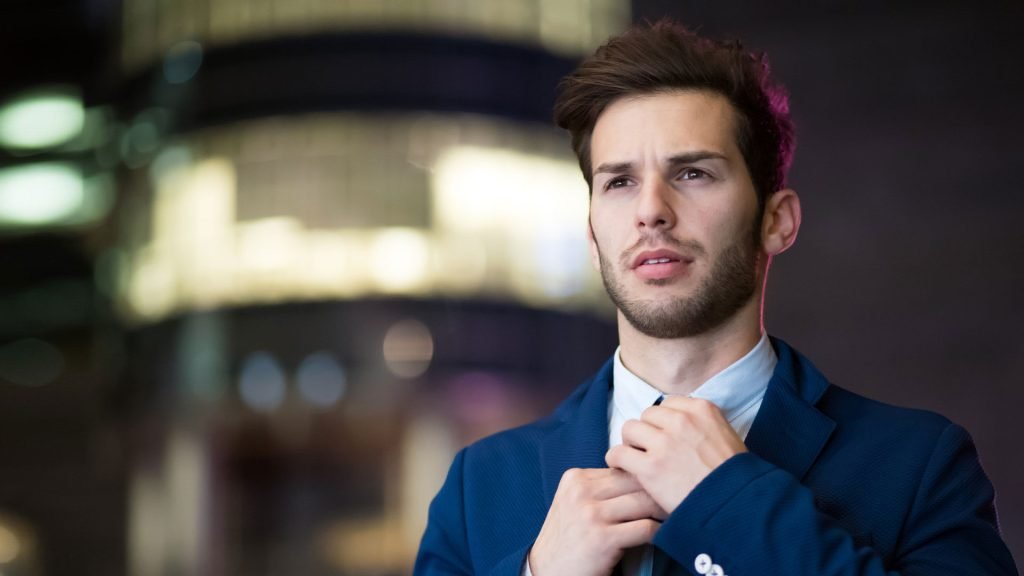 تصديق عقد العمل في الإمارات 2026