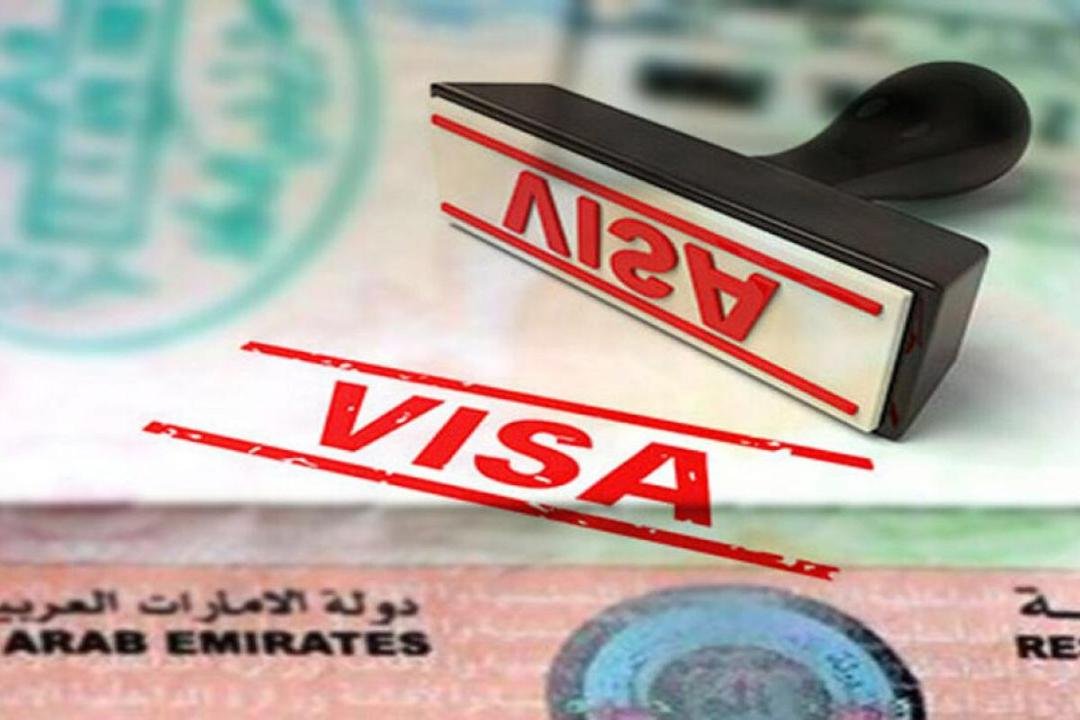 أنواع تأشيرات الزيارة في الإمارات - سياحة وعائلة