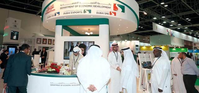 خدمات الشركات والرخص التجارية في الإمارات - إنجاز معاملات الشركات