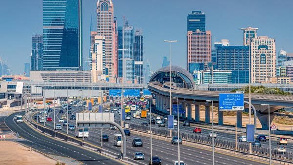 تأسيس شركة في الإمارات 2026