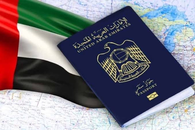 إنجاز المعاملات الحكومية - تجديد الإقامة