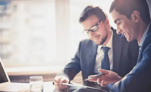 كفالة الزوجة والأبناء في الإمارات