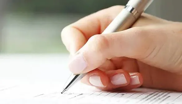 إلغاء كفالة عمالة مساعدة في الإمارات 2026