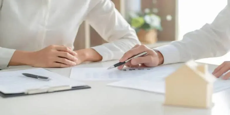 تكلفة استقدام العمالة في الإمارات 2026