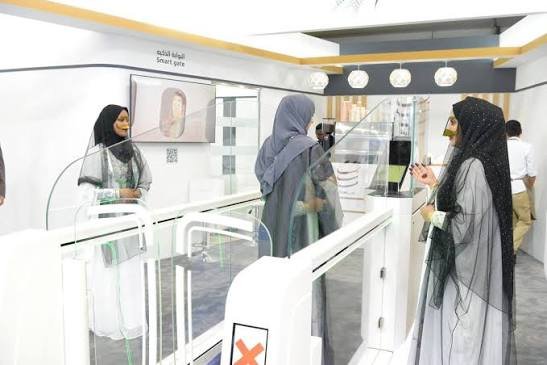 شروط استقدام عمالة مساعدة في الإمارات 2026