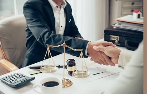 فترة تصحيح أوضاع جديدة 2026 في الإمارات - آخر التحديثات