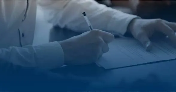 نقل كفالة عمالة مساعدة في الإمارات 2026
