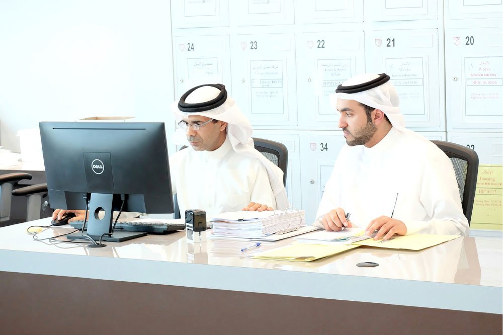 مدة الموافقة على تأشيرة العمل في الإمارات